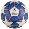 UEFA Champions League focilabda, 5-ös méret