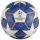 UEFA Champions League focilabda, 5-ös méret
