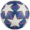 UEFA Champions League focilabda, 5-ös méret