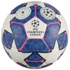 UEFA Champions League focilabda, 5-ös méret