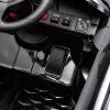 Porsche elektromos gyerekautó 10,8V lítium akkuval és távirányítóval