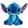 Disney Stitch plüss, 25 cm