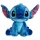 Disney Stitch plüss, 25 cm