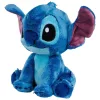Disney Stitch plüss, 25 cm