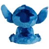 Disney Stitch plüss, 25 cm