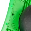 Glow Pogo LED ugrálólabda