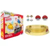 Pokémon Battle Spinner Deluxe aréna