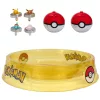 Pokémon Battle Spinner Deluxe aréna