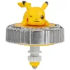 Pokémon Battle Spinner Deluxe aréna