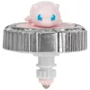 Pokémon Battle Spinner Deluxe aréna