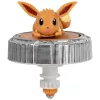 Pokémon Battle Spinner Deluxe aréna