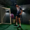 ARENA SPORTS LED-világító focilabda, 5-ös méret