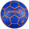 ARENA SPORTS LED-világító focilabda, 5-ös méret