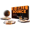 Strikesphere B-Ball Bounce interaktív kosárlabdaedző, 5-ös méret
