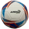 Arena Sports focilabda, 4-es méret