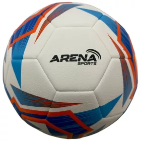 Arena Sports focilabda, 4-es méret