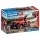PLAYMOBIL City Action 72194 Tűzoltó pickup