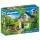PLAYMOBIL Country 72162 Tanyaház