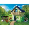 PLAYMOBIL Country 72162 Tanyaház