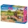 PLAYMOBIL I Love Horses 72130 Lovasverseny pálya