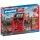 PLAYMOBIL City Action 72191 Nagy tűzoltóállomás
