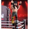 PLAYMOBIL 71956 WWE RAW szorító gyűjtői szett