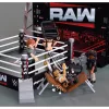 PLAYMOBIL 71956 WWE RAW szorító gyűjtői szett