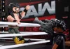 PLAYMOBIL 71956 WWE RAW szorító gyűjtői szett