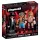 PLAYMOBIL 71957 WWE Attitude Era többfigurás csomag