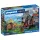 PLAYMOBIL Knights 72210 Sárkánylovagok ostromtornya