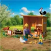PLAYMOBIL Country 72168 Tyúkól