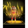 PLAYMOBIL 71958 WWE Hulk Hogan