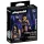 PLAYMOBIL 71962 WWE Rhea Ripley