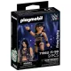 PLAYMOBIL 71962 WWE Rhea Ripley