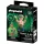 PLAYMOBIL 72093 WWE John Cena
