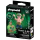 PLAYMOBIL 72093 WWE John Cena