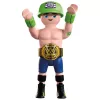 PLAYMOBIL 72093 WWE John Cena