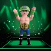PLAYMOBIL 72093 WWE John Cena