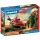 PLAYMOBIL City Action 72196 Tűzoltó helikopter