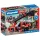 PLAYMOBIL City Action 72192 Tűzoltó létrás jármű