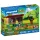 PLAYMOBIL Country 72170 Vidéki nyúlketrec