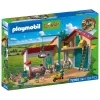 PLAYMOBIL Country 72160 Nagy tanya