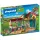 PLAYMOBIL Country 72160 Nagy tanya