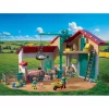 PLAYMOBIL Country 72160 Nagy tanya