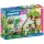 PLAYMOBIL Fantasy & Magic 72215 Tündérkert unikornis-csikóval