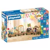 PLAYMOBIL 72184 Születésnapi vonat