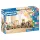 PLAYMOBIL 72184 Születésnapi vonat