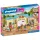 PLAYMOBIL I Love Horses 72127 Nagy lovastanya