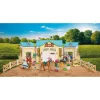 PLAYMOBIL I Love Horses 72127 Nagy lovastanya