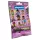 PLAYMOBIL Figures 72140 Meglepetésfigura kiegészítőkkel - 30. sorozat